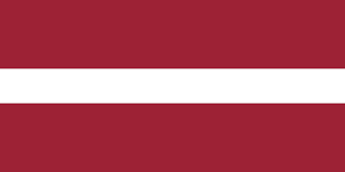 TÌM HIỂU VỀ ĐẤT NƯỚC LATVIA